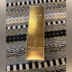 Mugler Alien Goddess Refill